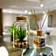 THE BRIDGE BOUTIQUE LODGE