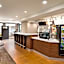Courtyard by Marriott Tupelo