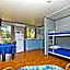 Albany Holiday Park