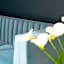Hotel Mercure Roscoff Bord De Mer