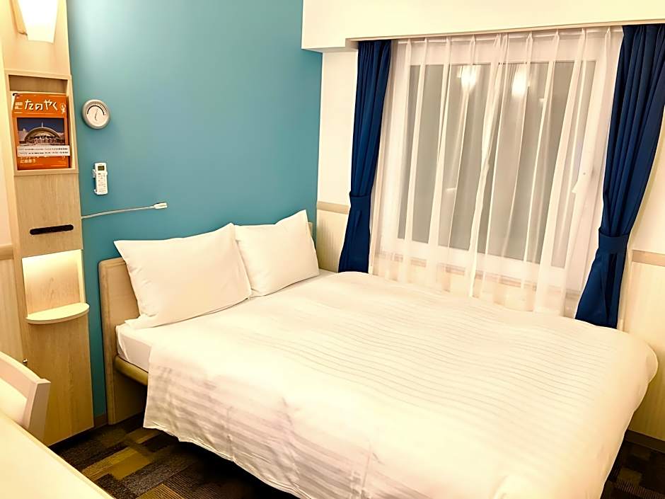 Toyoko Inn Nagoya Kanayama