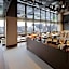 VIA INN ABENO TENNOJI - JR WEST GROUP
