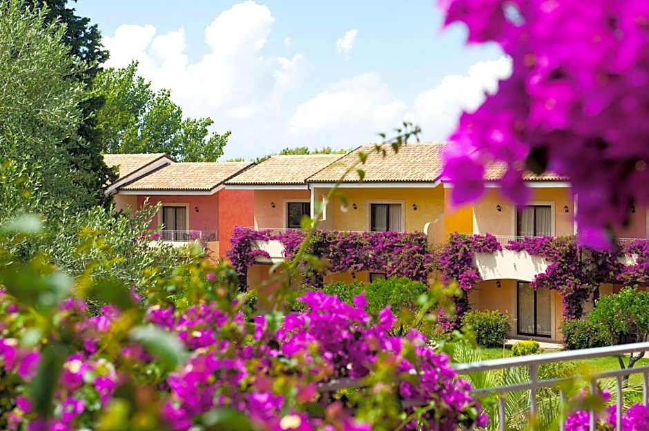 BV Borgo Del Principe