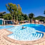 Villaggio Miramare