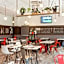 ibis Angers Centre Chateau