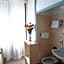 Hotel Villa Dina