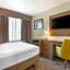 Best Western Brooklyn-Coney Island Inn