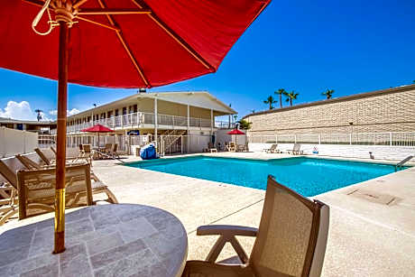 Motel 6-Youngtown, AZ - Phoenix - Sun City