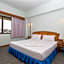 City Hotel Krabi