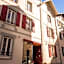 Hotel Villa Koegui Biarritz