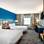 Comfort Inn & Suites - Chesterfield