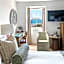 Harbour Hotel & Spa Sidmouth