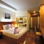 Baan Saikao Hotel & Service Apartment