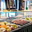 Best Western Hotel Rhon Garden