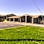 Glenstone place extended stay motel