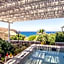 Milos Breeze Boutique Hotel Greece
