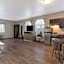 Best Western Grants Inn