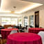 RedDoorz Plus Syariah near Java Supermall Semarang 2