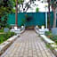 Hotel Moonstone