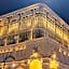 BAAN 125 STAY Phuket
