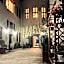 Four Mansions Hotel