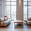 Ji Hotel Ningbo Yinzhou Wanda