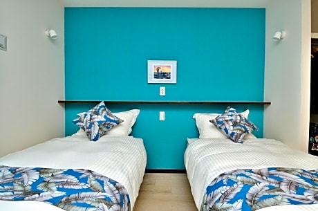 KOHALA HOTEL - Vacation STAY 11650v
