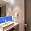 Holiday Inn Express Wiesbaden By IHG