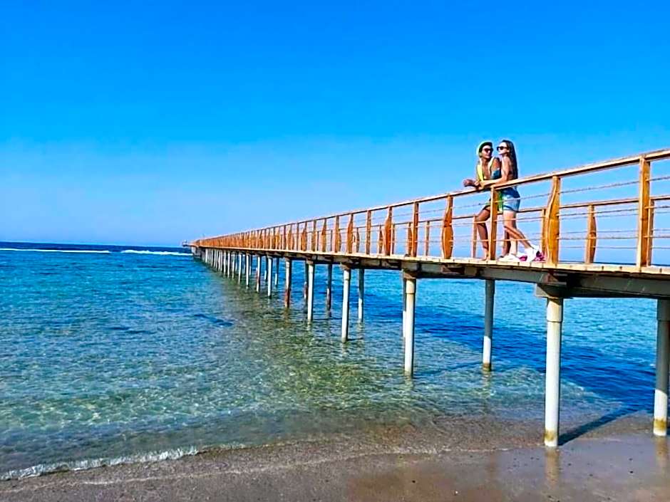 Lazuli Hotel Marsa Alam