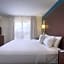 Residence Inn by Marriott Bryan College Station