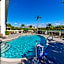 Holiday Inn Express Hotel & Suites Port Charlotte By IHG