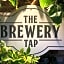 The Brewery Tap