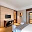 Jin Jiang Mingcheng Hotel