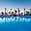 Hotel Riu Costa del Sol - All Inclusive