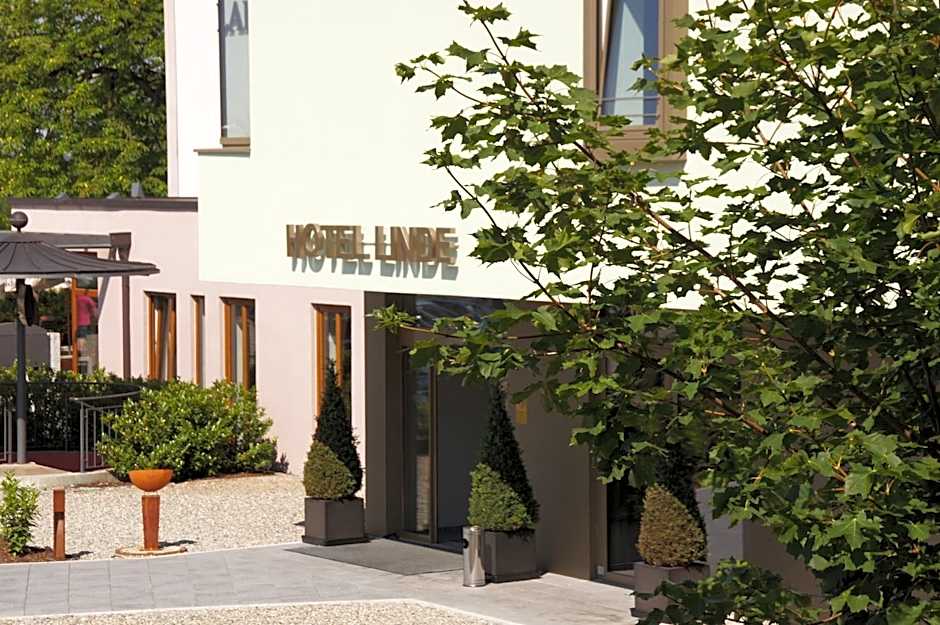 Hotel Linde