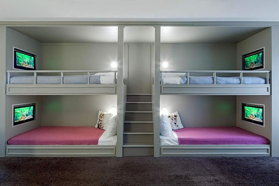 Van der Valk Hotel Haarlem