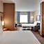 Fairfield by Marriott Inn & Suites Franklin Cool Springs