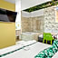 Ayenda 1420 Eco Suite
