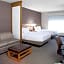 Hyatt Place Dallas - The Colony