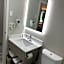 Microtel Inn & Suites by Wyndham Charlotte Airport