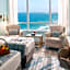 Symphony Style Hotel Kuwait