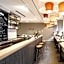 BOLD Hotel Munchen Zentrum
