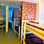 Hostel OT