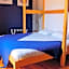 Most Art Boutique Hostel