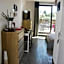 Studio à Deux Pas d'Aix