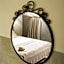 Guest House Garoza with Self Check-in