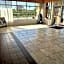 Heritage Inn by Capital O Baton Rouge I 10