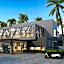 The Allure Villas Managed by Sahid