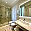 Hotel Beau Rivage Pineta