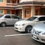 Yingthip1 Apartment